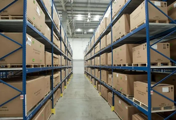 泉州到沈北新区货物仓储