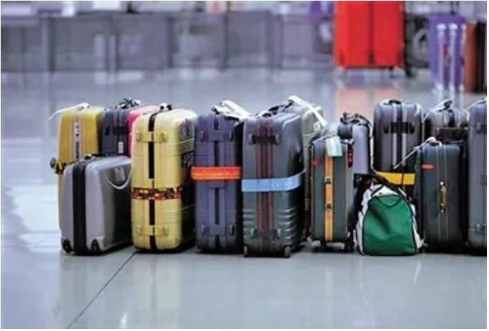 泉州到沈北新区行李托运